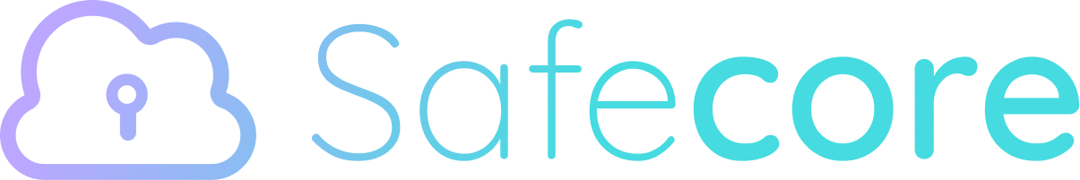 Safecore